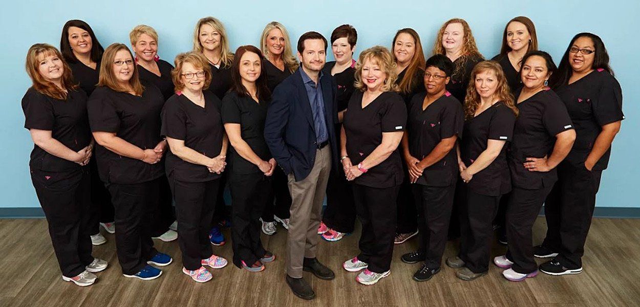 Office Staff | Allergy, Asthma and Immunology | Fort Worth, TX Office Staff | Allergy, Asthma and Immunology | Fort Worth, TX