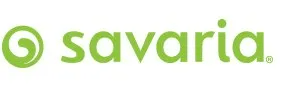 Savaria Savaria
