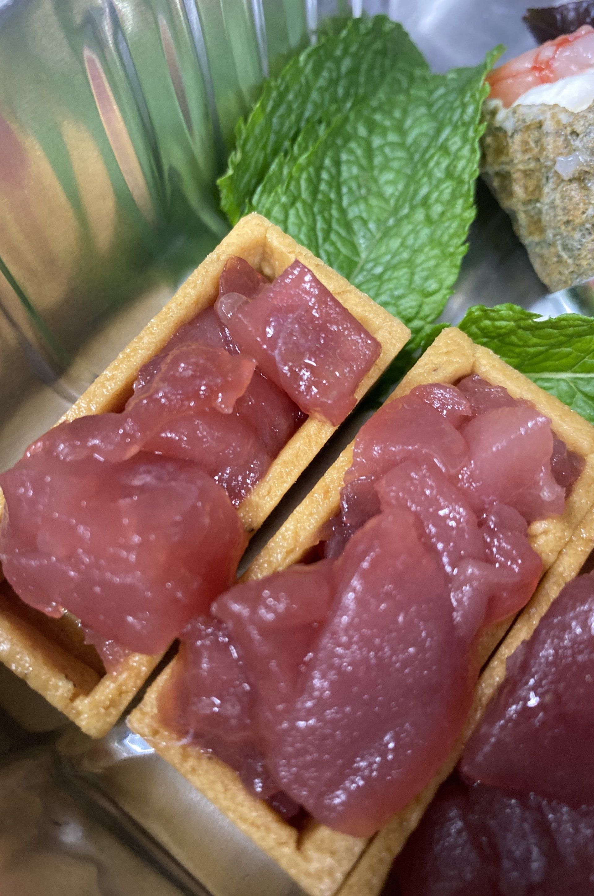 carne fresca