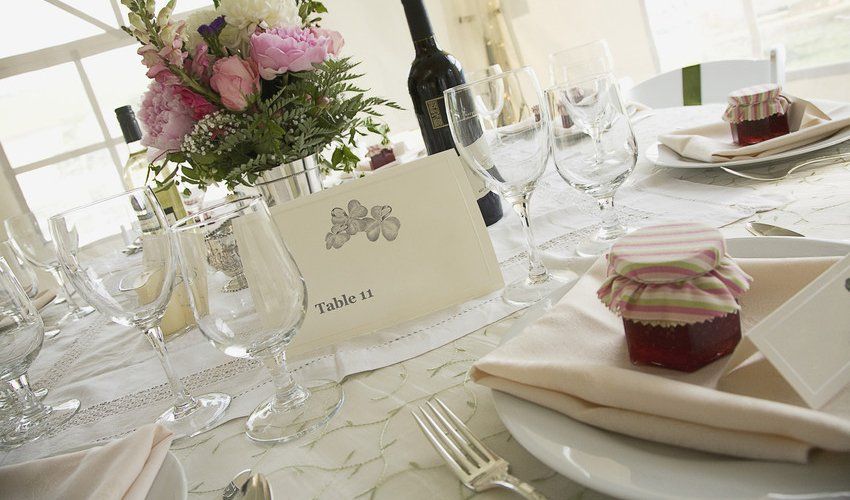 comprehensive range of cleaning services