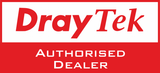 draytek london