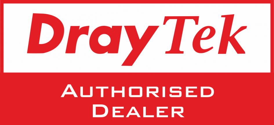 draytek london
