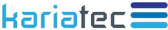 Kariatec london
