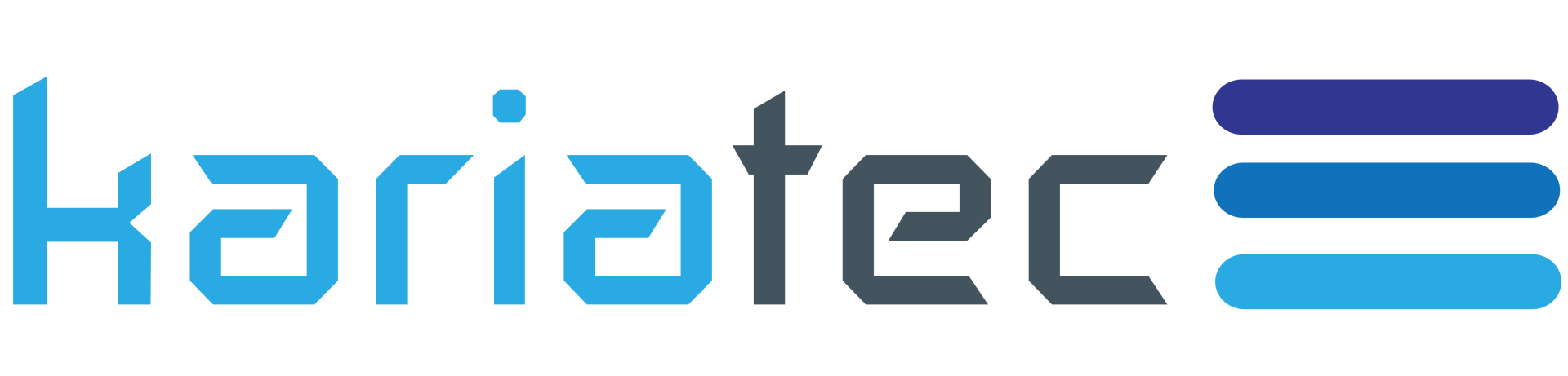 Kariatec London