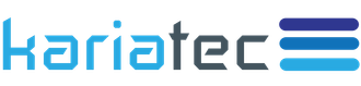 Kariatec London