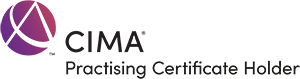CIMA Practising Certificate Holder