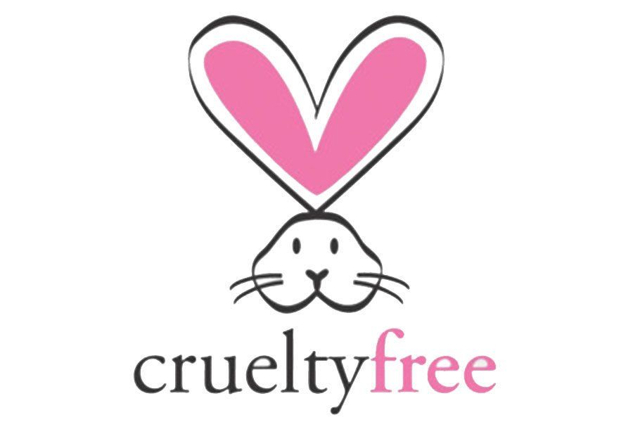 Cruelty Free