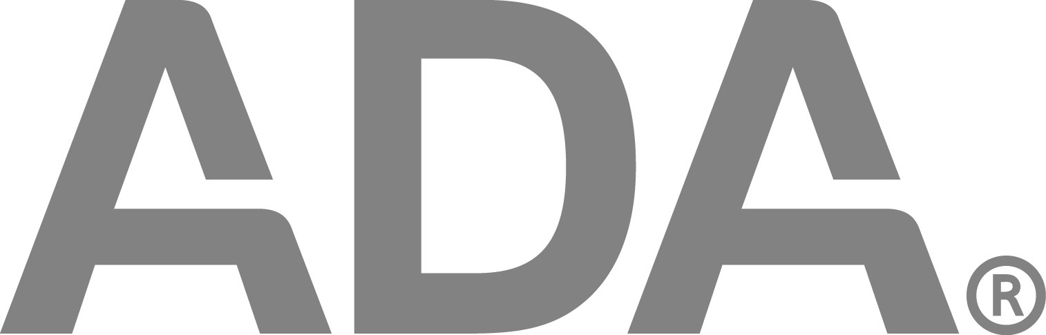 ada logo
