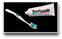 Prophy and Home Care