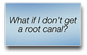 RCT Alternatives