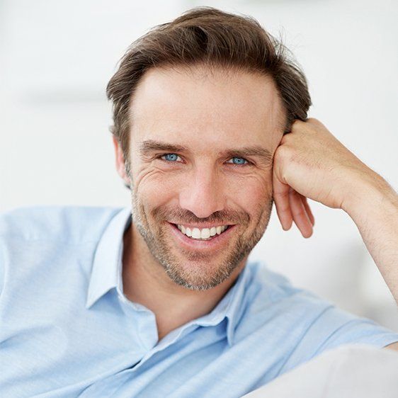 Dr. Justin D. Brown