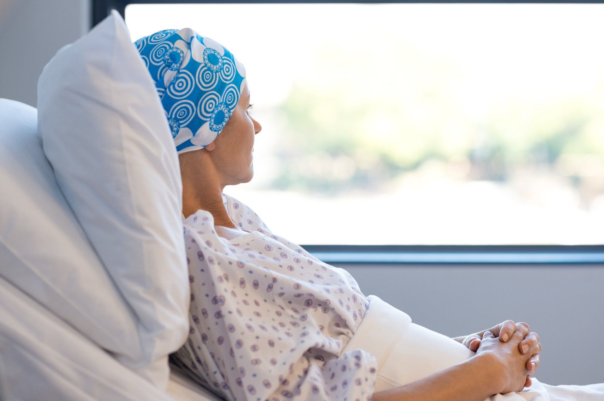 Oncology Massage Classes