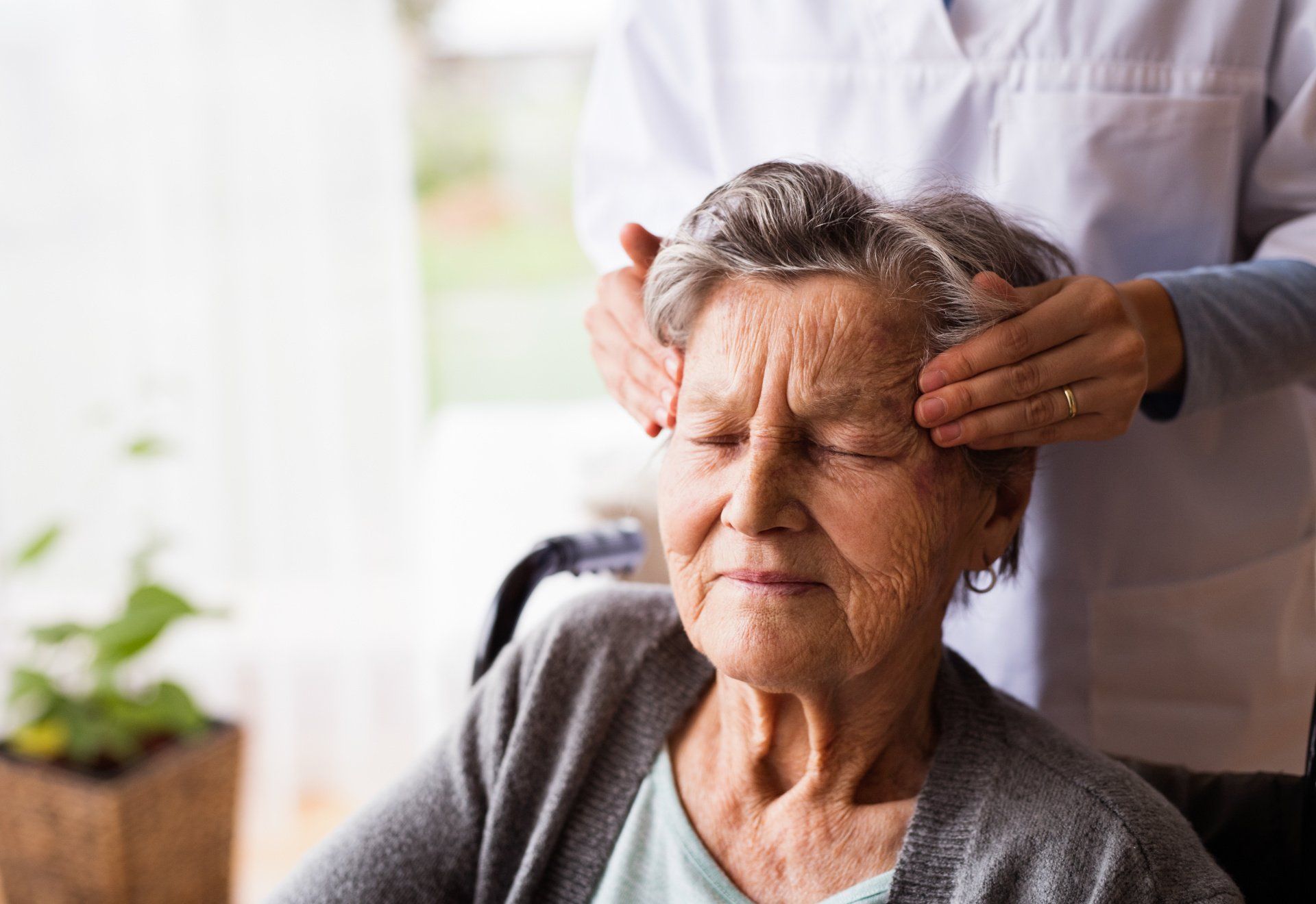 Medically Based Massage Classes