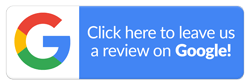 Google review image