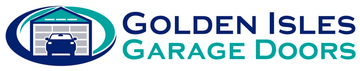 Golden Isles Garage Doors