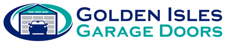 Golden Isles Garage Doors