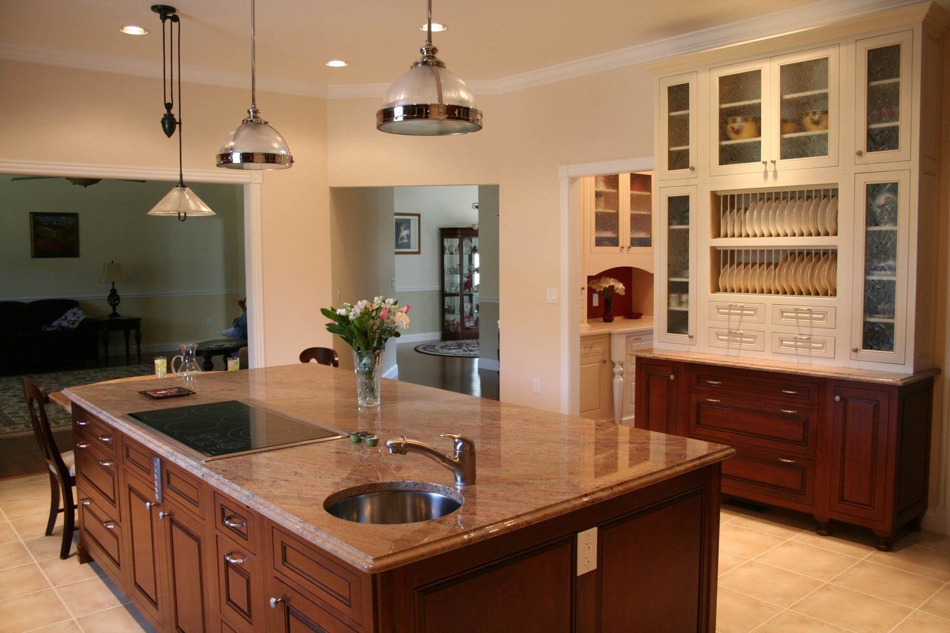 Our Latest Projects