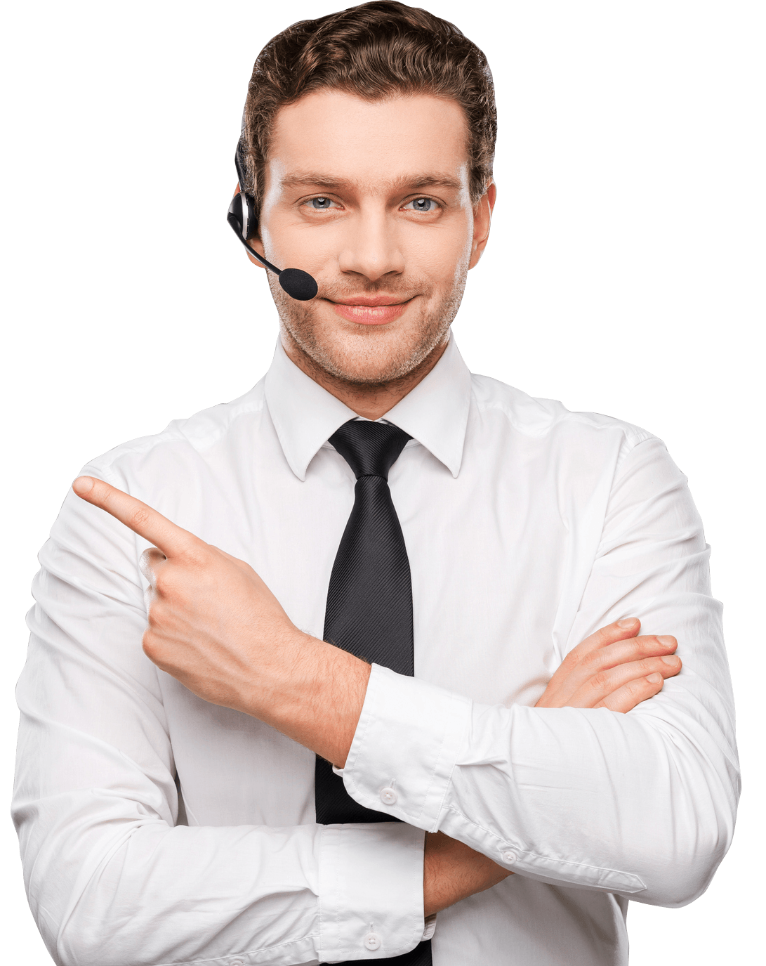 California Staffing — CSR in Concord, CA