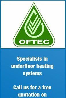 Emergency plumber - Shrewsbury, Shropshire - Andrew Jukes & Sons Ltd - oftec