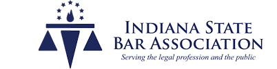 Indiana State Bar Association — Chesterton, IN — Law Offices of Cutler & Silverglade Indiana State Bar Association — Chesterton, IN — Law Offices of Cutler & Silverglade