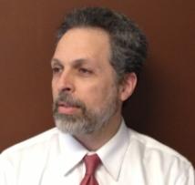 Attorney Joab D. Silverglad — Chesterton, IN — Law Offices of Cutler & Silverglade Attorney Joab D. Silverglad — Chesterton, IN — Law Offices of Cutler & Silverglade