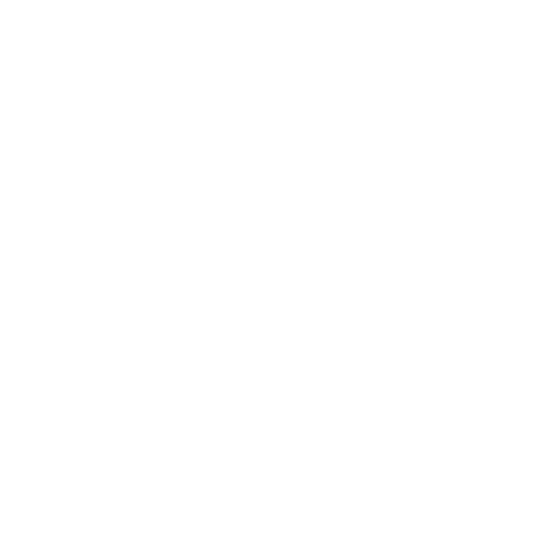 PIneview Vegetation Management Newsletter icon