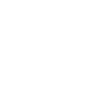 PIneview Vegetation Management Newsletter icon