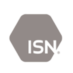 ISN Logo