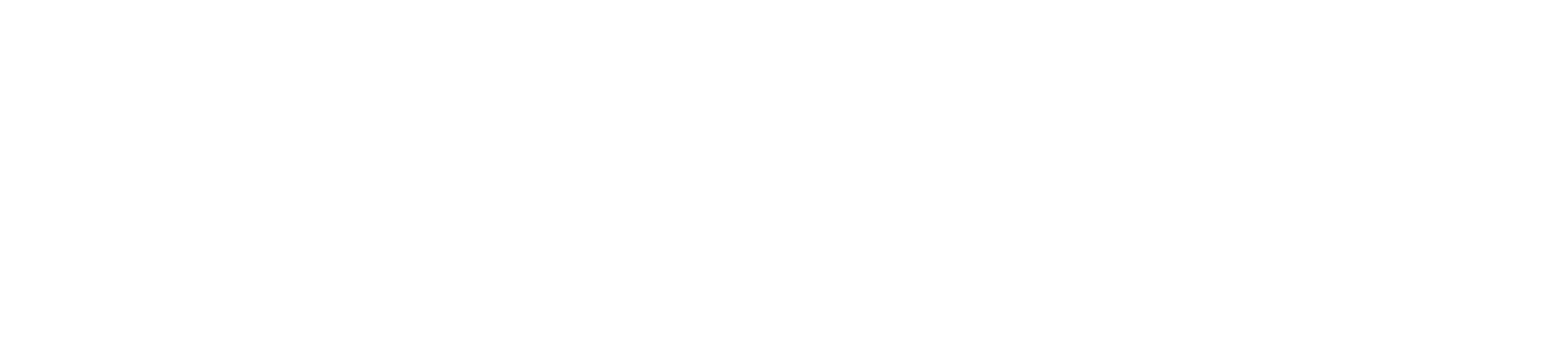 Pineview Vegetation Management Logo