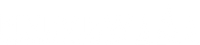 Pineview Vegetation Management Logo