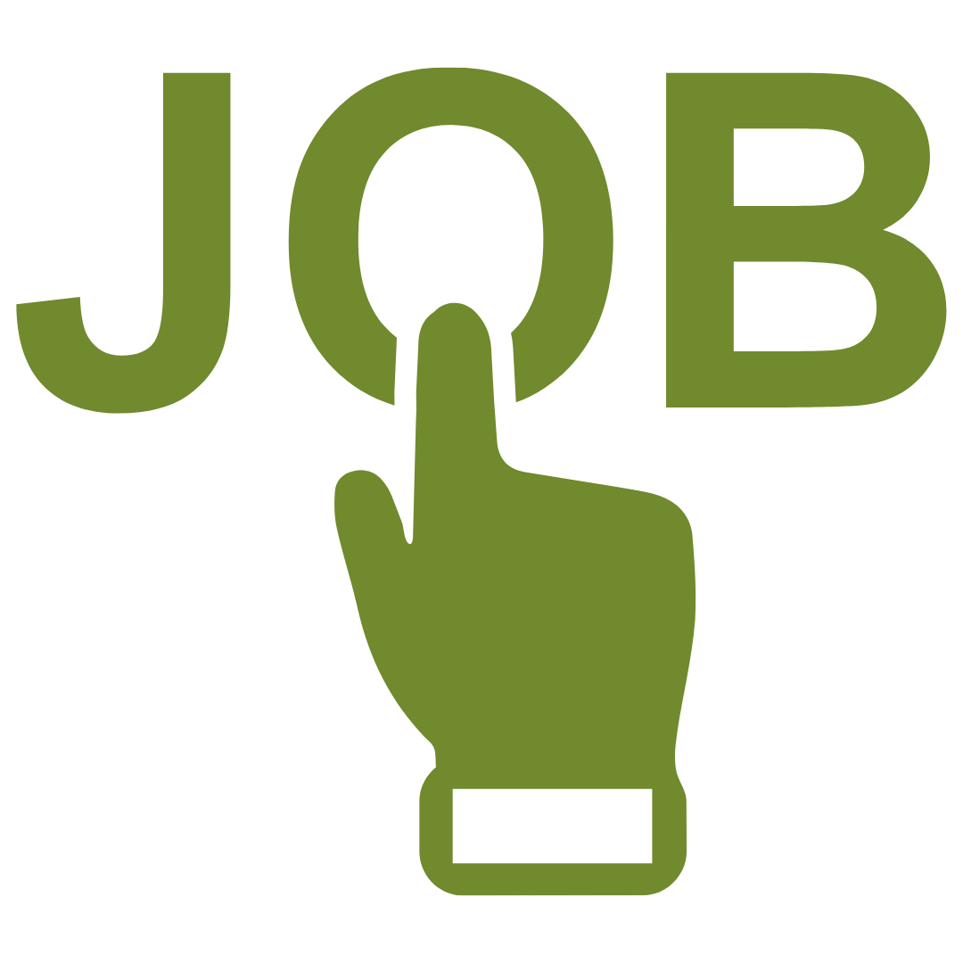 Job Opportunity Pineview Vegetation Management