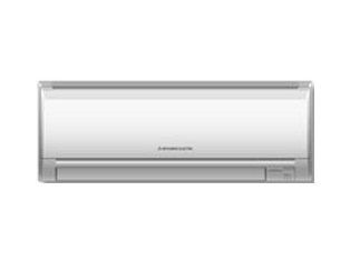 Mitsubishi Electric Reverse-Cycle High Wall System
