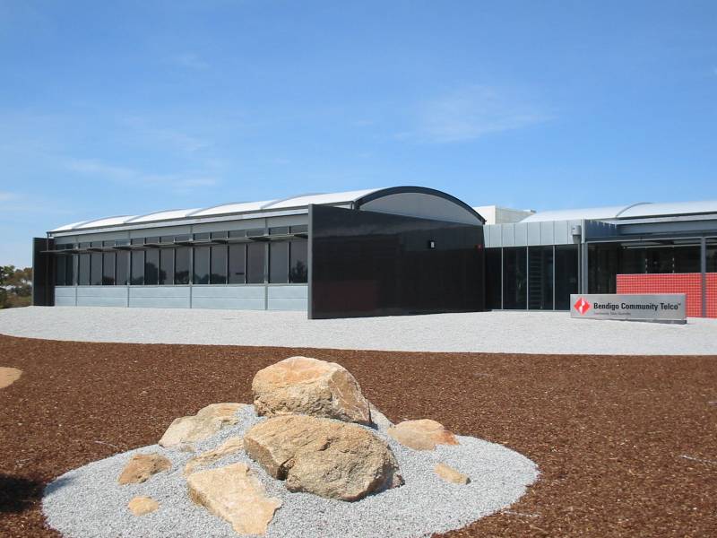 image6