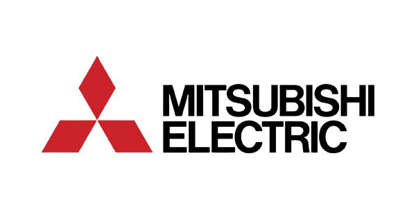 Mitsubishi Electric