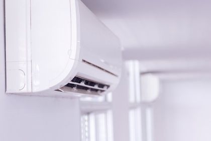 Refrigeration