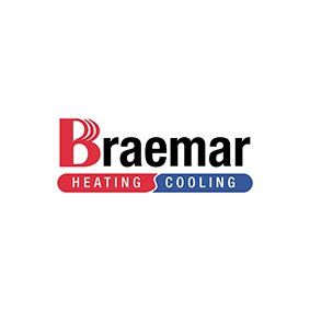 Braemar