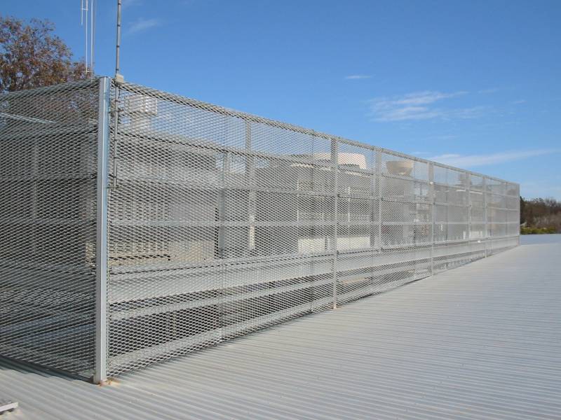 image6