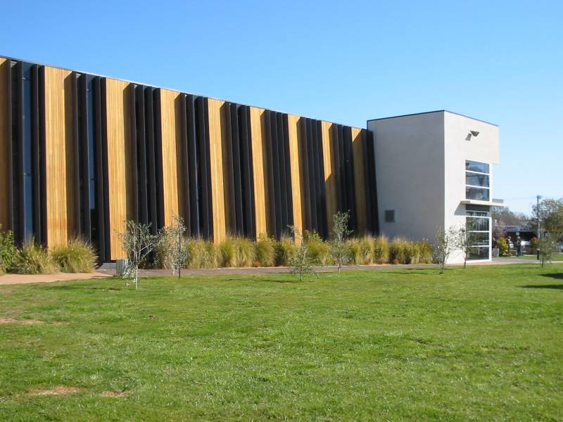 image3