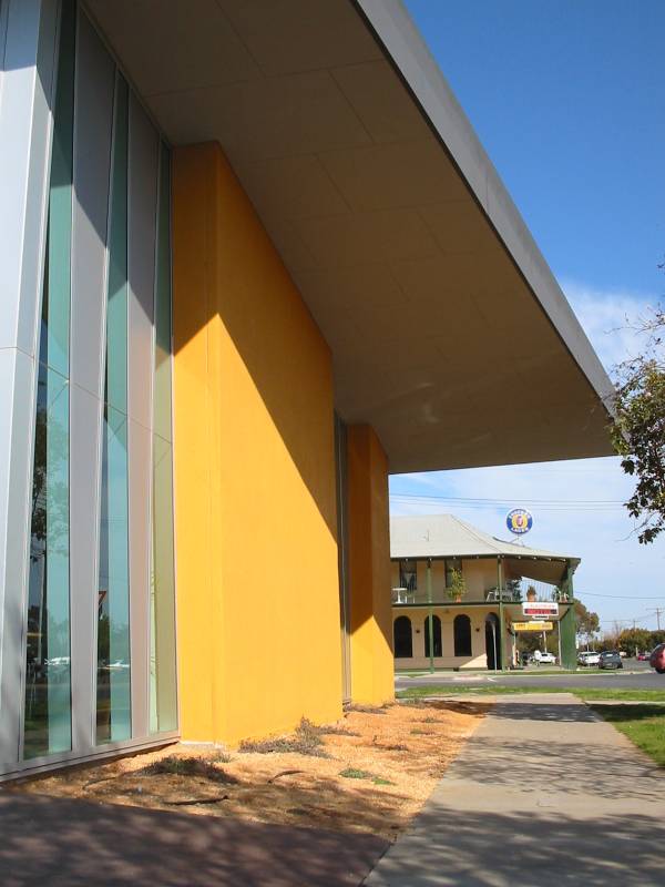 image1