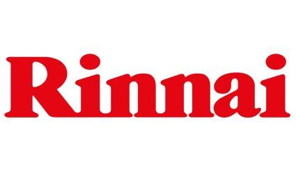 Rinnai