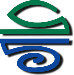 www.nrsi.on.ca