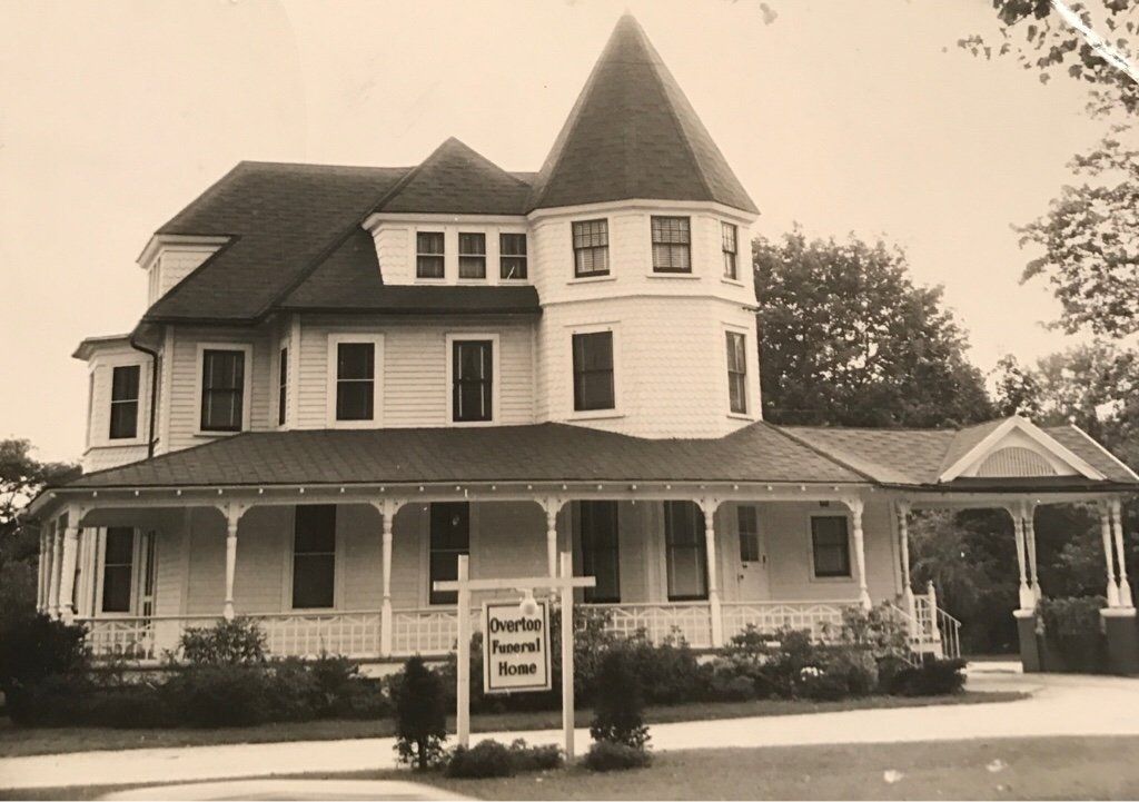 in 1923