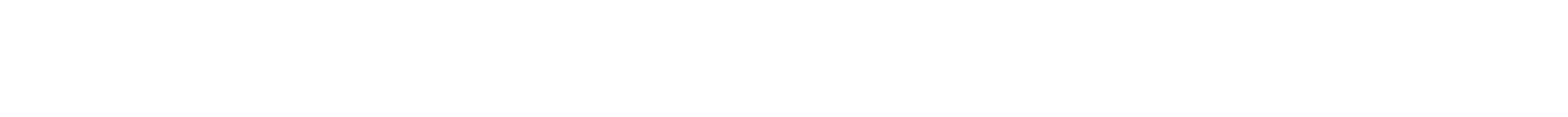 Overton Funernal Home, Inc. Logo