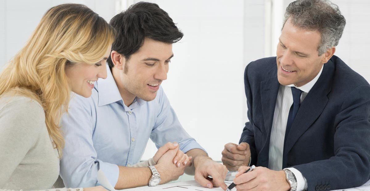 business-consult business-consult
