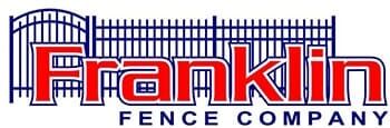 Franklin Fence Company