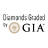 Pearl and Diamond Designs Jewellery Diamonds Graded Pearl and Diamond Designs Jewellery Diamonds Graded