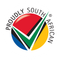Pearl and Diamond Designs Proudly South African Pearl and Diamond Designs Proudly South African
