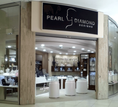 Pearl and Diamond Designs Cradlestone Mall Pearl and Diamond Designs Cradlestone Mall