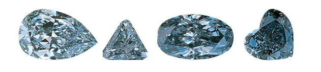 Pearl and Diamond Designs Fancy Diamond Cut Pearl and Diamond Designs Fancy Diamond Cut