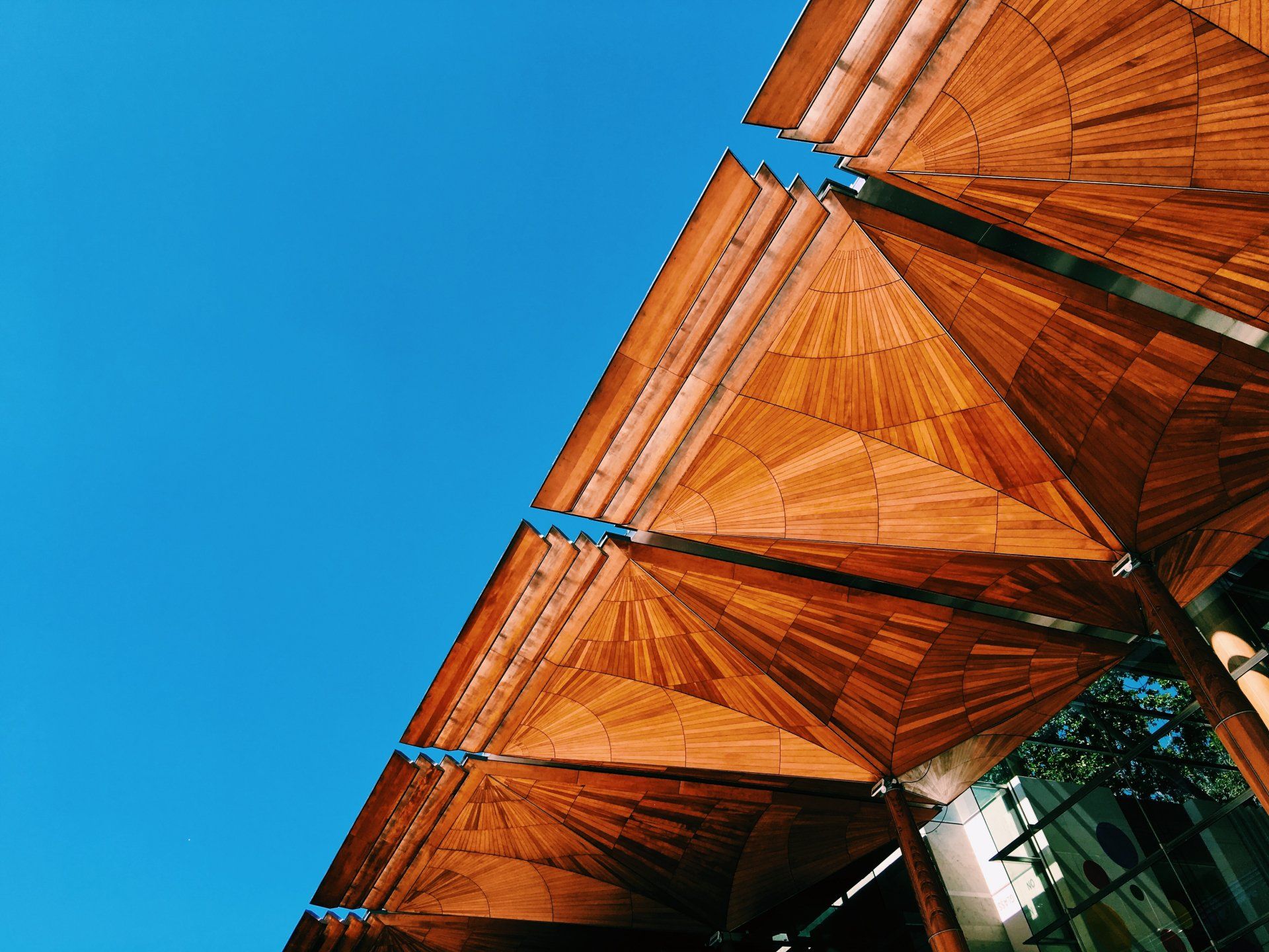 Regional Facilities Auckland | DETA Consulting